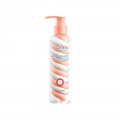 لوشن مارشميلو سادور اورنج من بيوتي سيستم 200 مل Sador Marshmallow Lotion Orange by Beauty System